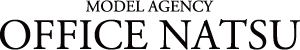 OFFICE NATSU